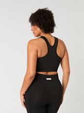 Miniatyr extrabild 1