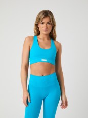 Miniatyr extrabild 1