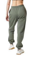 Miniatyr extrabild 1