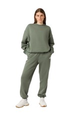 Miniatyr extrabild 2