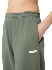 Miniatyr extrabild 3