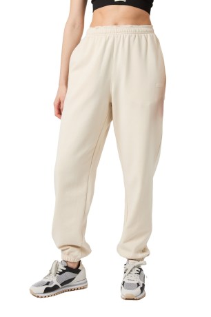 Miniatyrbild Bjrn Borg Studio Oversized Pants, L, Birch   