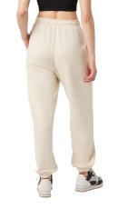 Miniatyr extrabild 1