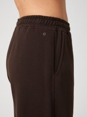 Miniatyr extrabild 2