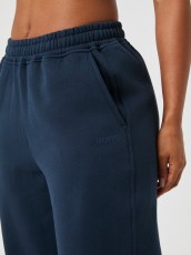 Miniatyr extrabild 2