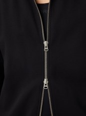 Miniatyr extrabild 4