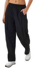 Miniatyrbild Bjrn Borg Studio Parachute Pants, S, Black