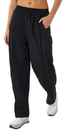 Miniatyrbild Bjrn Borg Studio Parachute Pants, S, Black