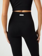 Miniatyr extrabild 2