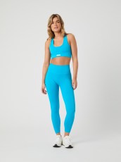 Miniatyr extrabild 1