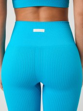 Miniatyr extrabild 3