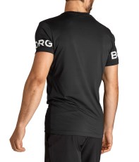 Miniatyr extrabild 1