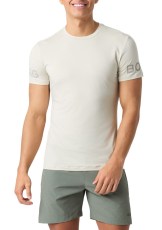 Miniatyrbild Bjrn Borg T-Shirt, M, Birch   