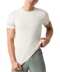 Miniatyr extrabild 1