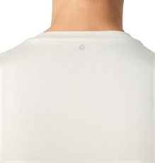 Miniatyr extrabild 3