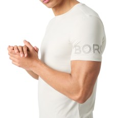 Miniatyr extrabild 4