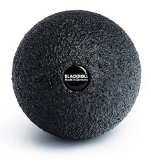 BLACKROLL Triggerboll