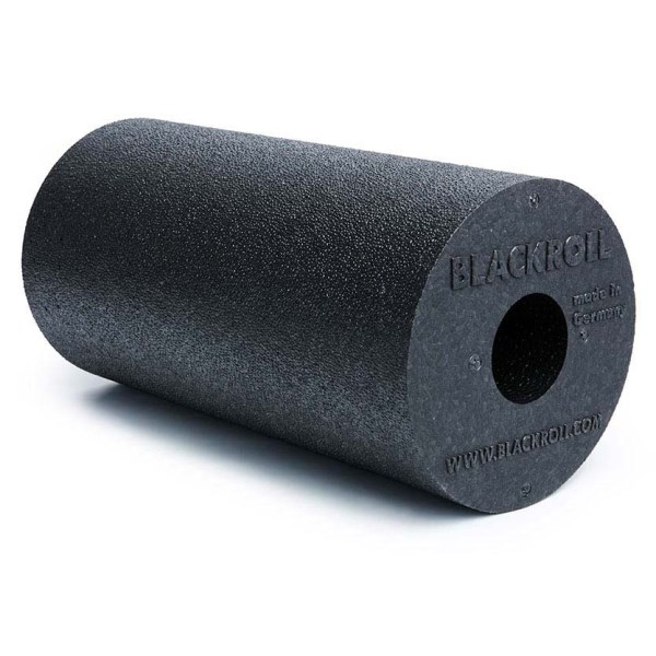BLACKROLL Standard Black