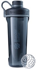 Miniatyrbild BlenderBottle Radian Tritian, 940 ml, Black