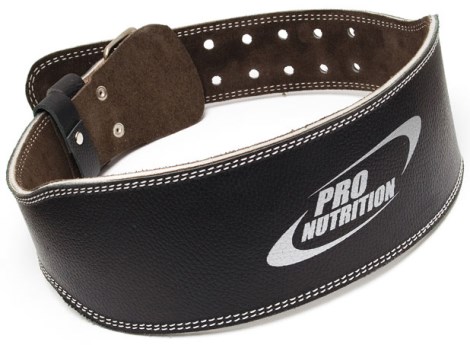 Miniatyrbild Pro Nutrition Bodybuildingblte, M