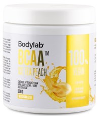 Bodylab BCAA