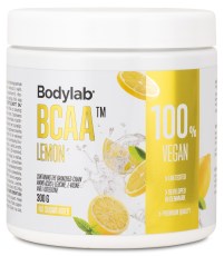 Bodylab BCAA