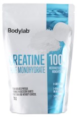 Bodylab Creatine