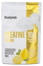 Bodylab Creatine