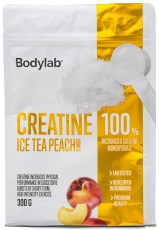 Bodylab Creatine