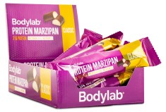 Bodylab Protein Marzipan