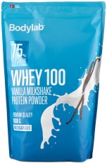 Bodylab Whey 100