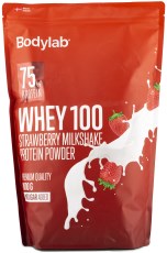 Bodylab Whey 100