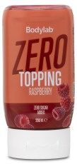Bodylab Zero Topping