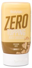 Bodylab Zero Topping