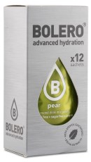 Miniatyrbild Bolero Sticks, Pron, 12-pack