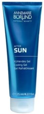 Miniatyrbild A.B�rlind After Sun Cooling Gel, 125 ml