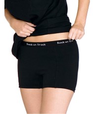 Miniatyr extrabild 1