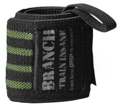 Miniatyr extrabild 1