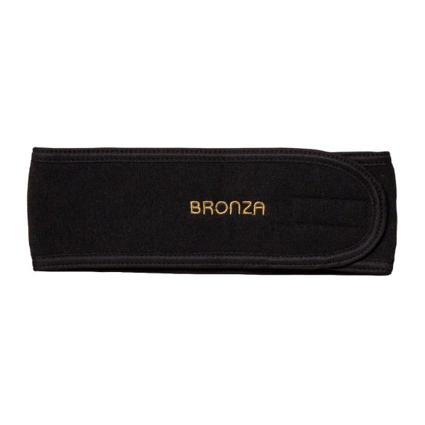 Bronza Headband 1 st