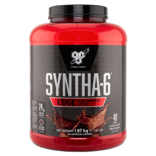 BSN Syntha 6 Edge