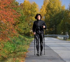 Miniatyr extrabild 1