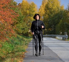 Miniatyr extrabild 1