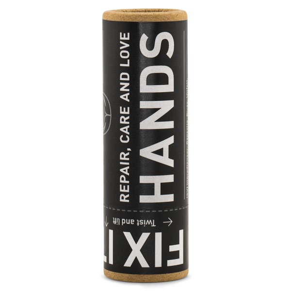 Burpee Fix It Hand Care Tube, 14 g