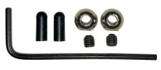 Burpee Spare Adjuster