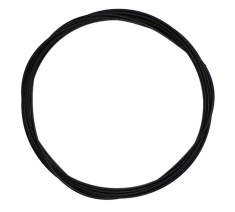 Burpee Speed Elite Wire