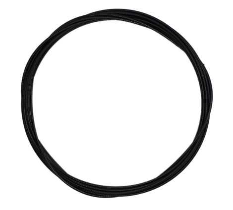 Miniatyrbild Burpee Speed Elite Wire, Black 2 mm