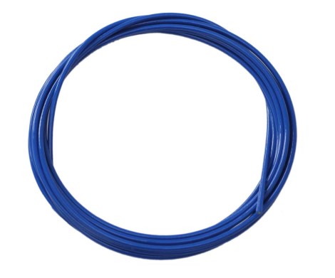 Miniatyrbild Burpee Speed Pro Wire, Blue