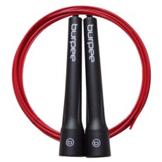 Miniatyrbild Burpee Speed Rope Pro 3.0, 1 st
