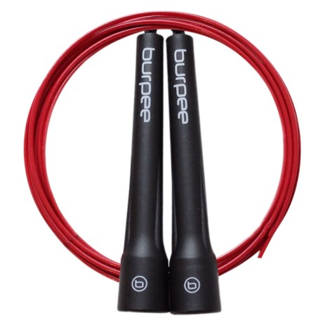 Miniatyrbild Burpee Speed Rope Pro 3.0, 1 st