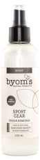 Miniatyrbild Byoms Odour Remover Sport, 200 ml, Fresh Scent